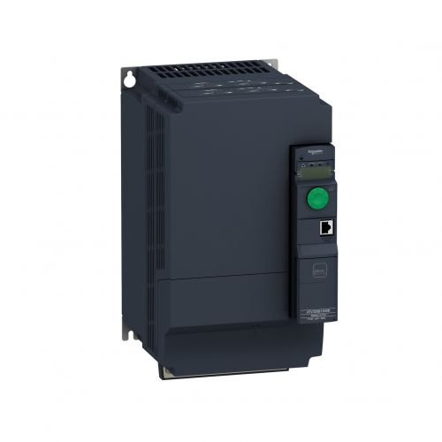 Przemiennik częstotliwości ATV320 3 fazowe 380/500VAC 50/60Hz 11kW 27.7A IP20 ATV320D11N4B SCHNEIDER - atv320_63440_ghsct17030_00[2].jpg